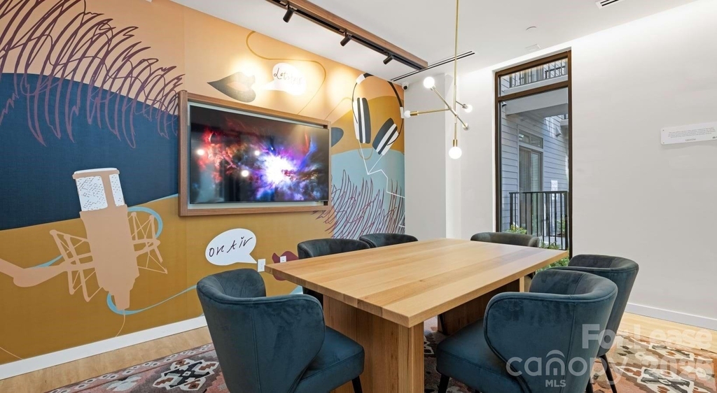 426 N Tryon Street - Photo 46