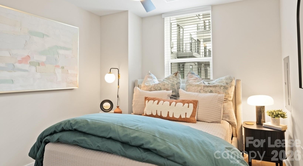 426 N Tryon Street - Photo 20