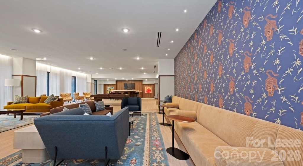 426 N Tryon Street - Photo 37