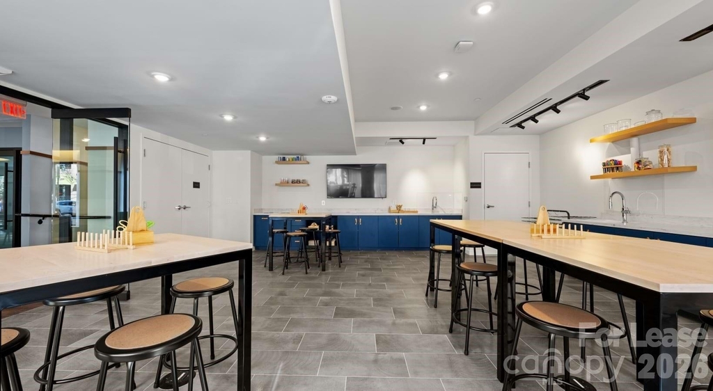 426 N Tryon Street - Photo 47