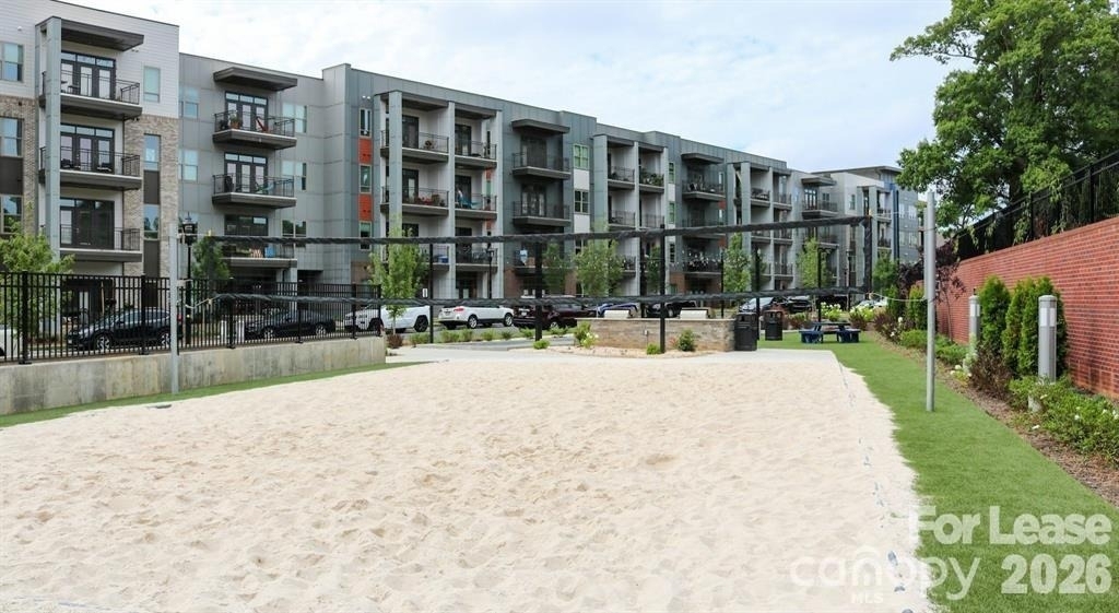 1308 Lorna Street - Photo 23