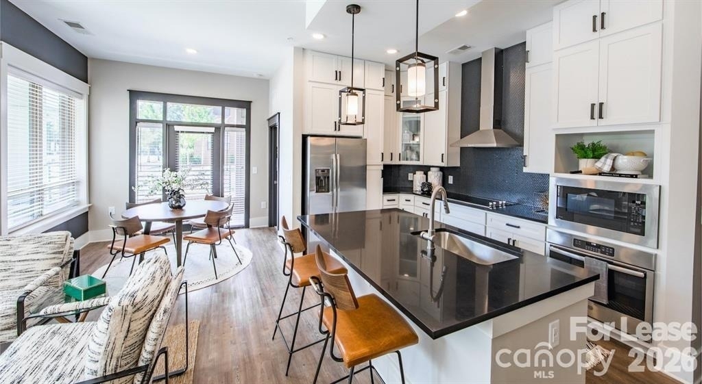 1308 Lorna Street - Photo 28