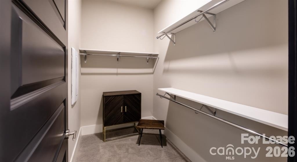 1308 Lorna Street - Photo 30