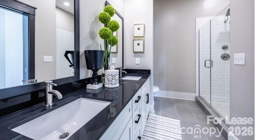 1308 Lorna Street - Photo 29