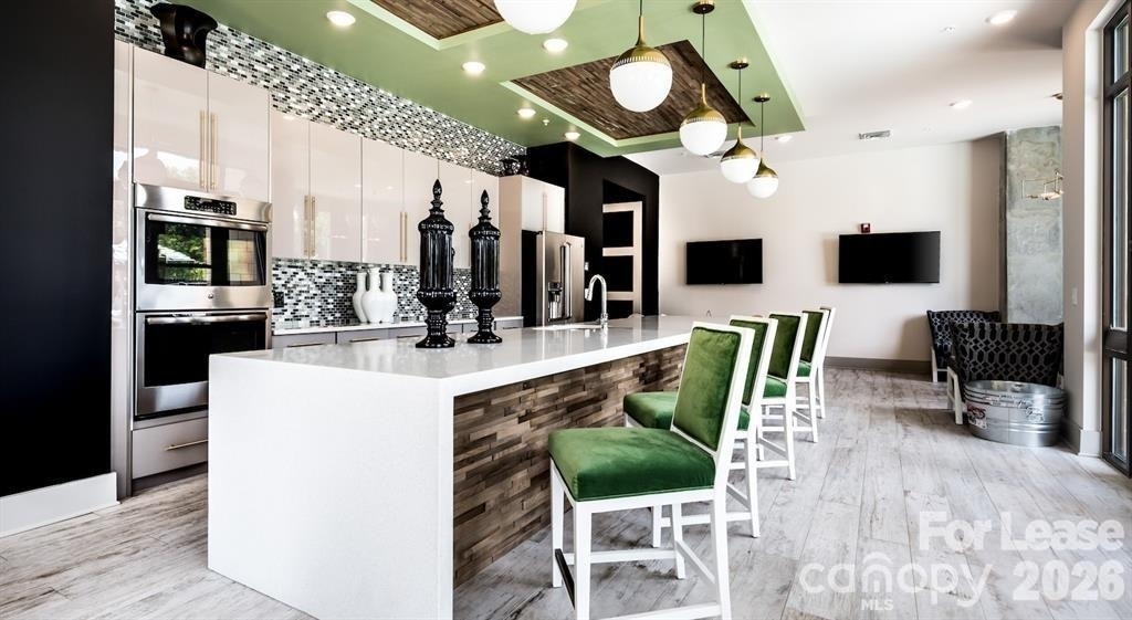1308 Lorna Street - Photo 27