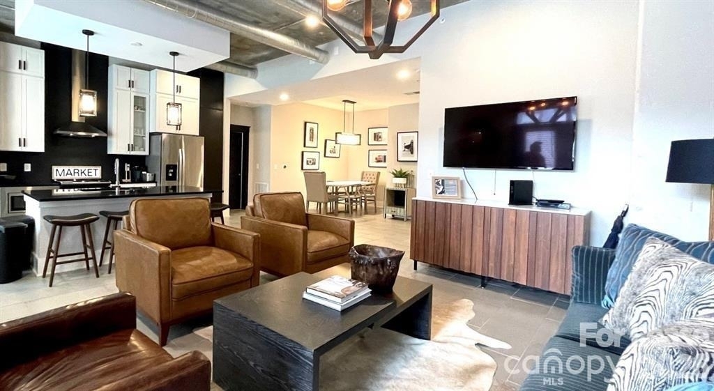 1308 Lorna Street - Photo 45