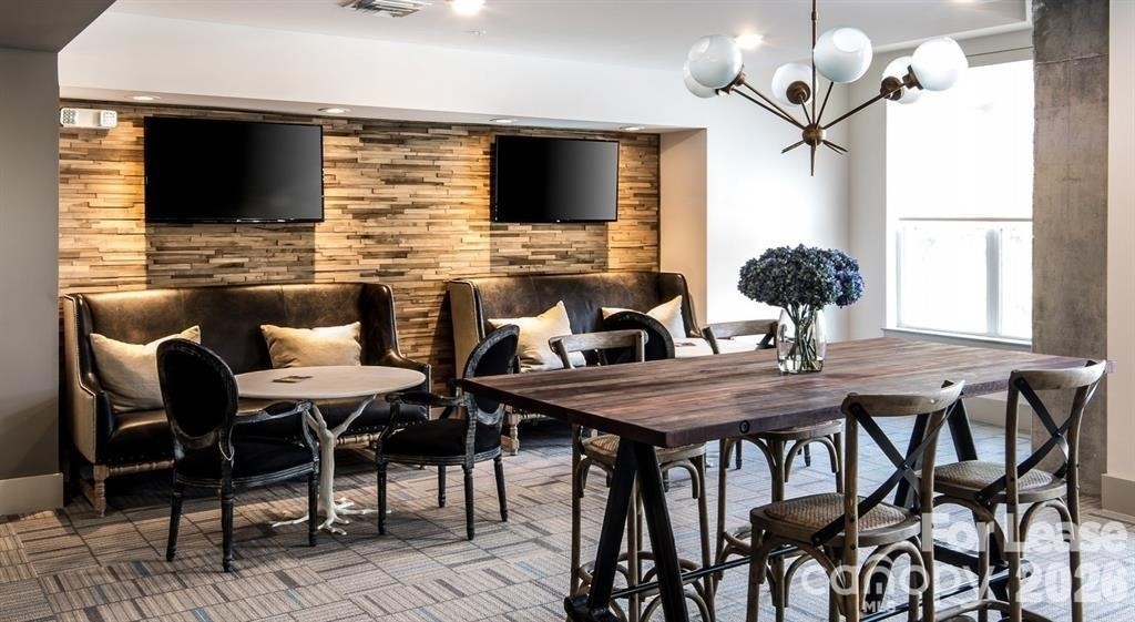 1308 Lorna Street - Photo 12
