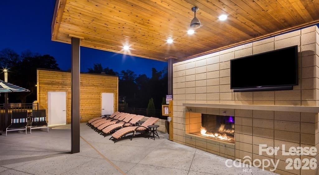 1308 Lorna Street - Photo 15
