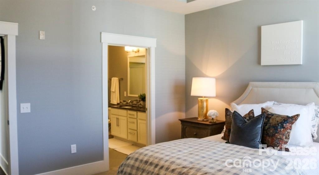 1308 Lorna Street - Photo 44