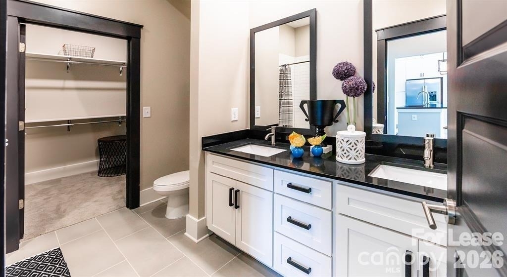 1308 Lorna Street - Photo 32