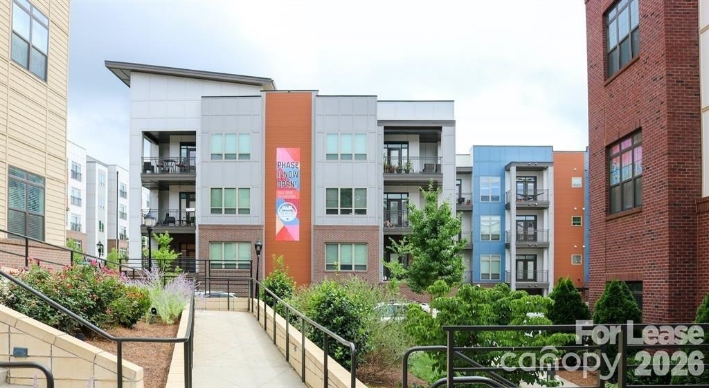 1308 Lorna Street - Photo 26