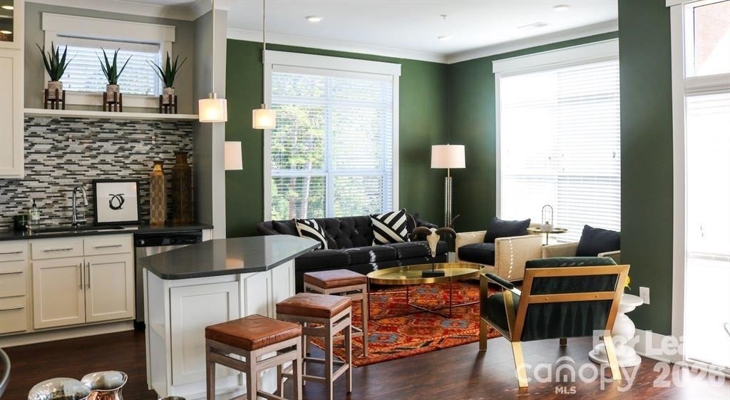 1308 Lorna Street - Photo 38