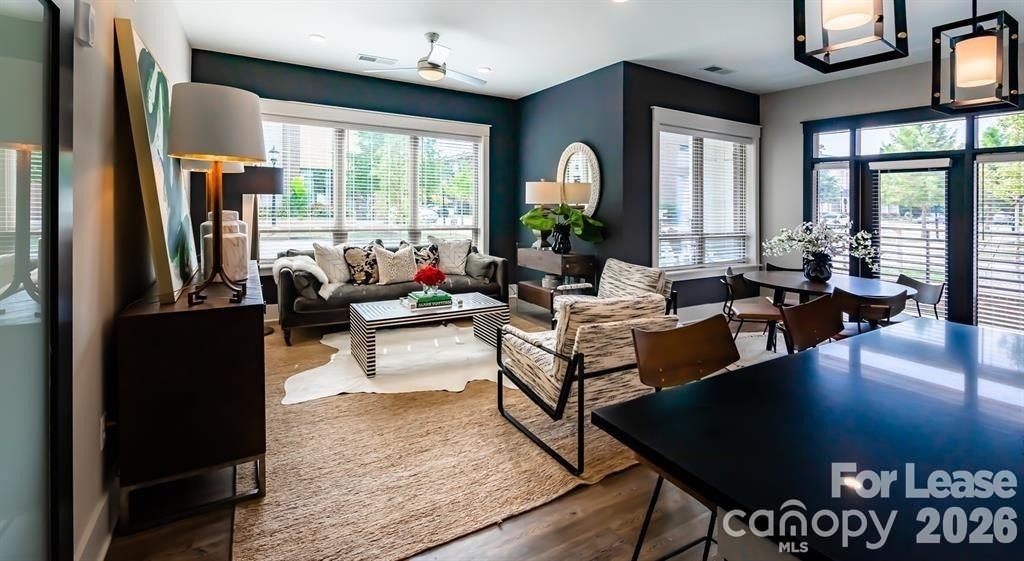 1308 Lorna Street - Photo 37