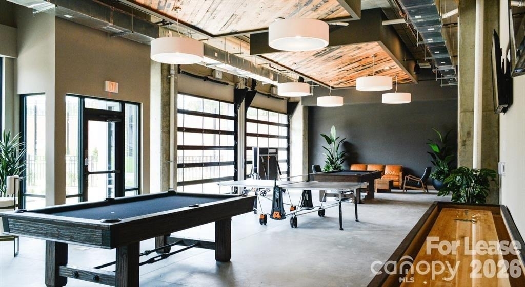 1308 Lorna Street - Photo 8