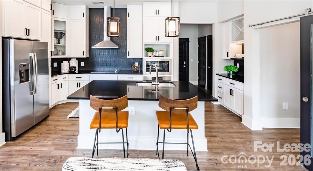 1308 Lorna Street - Photo 35