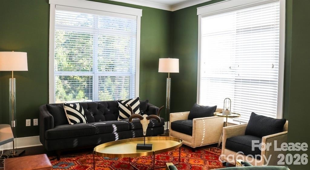 1308 Lorna Street - Photo 41