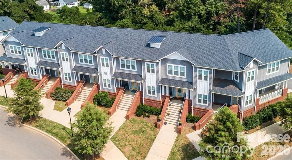 1308 Lorna Street - Photo 16