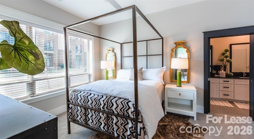 1308 Lorna Street - Photo 34