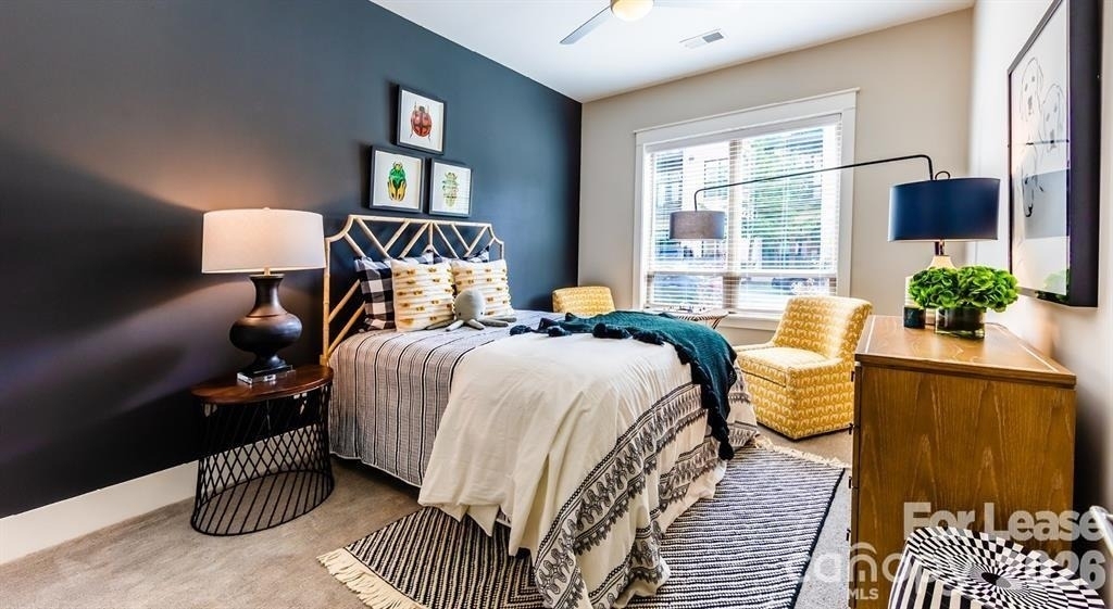 1308 Lorna Street - Photo 33
