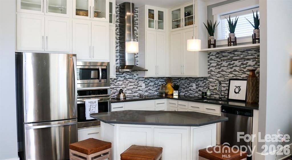 1308 Lorna Street - Photo 40