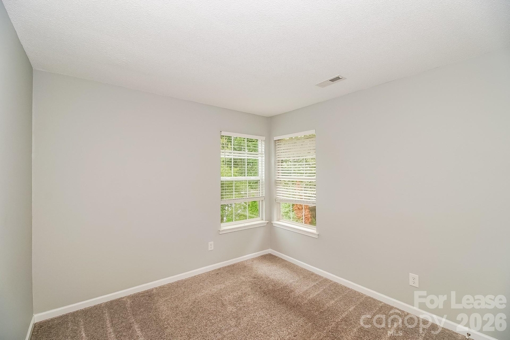 16125 Farmall Drive - Photo 13