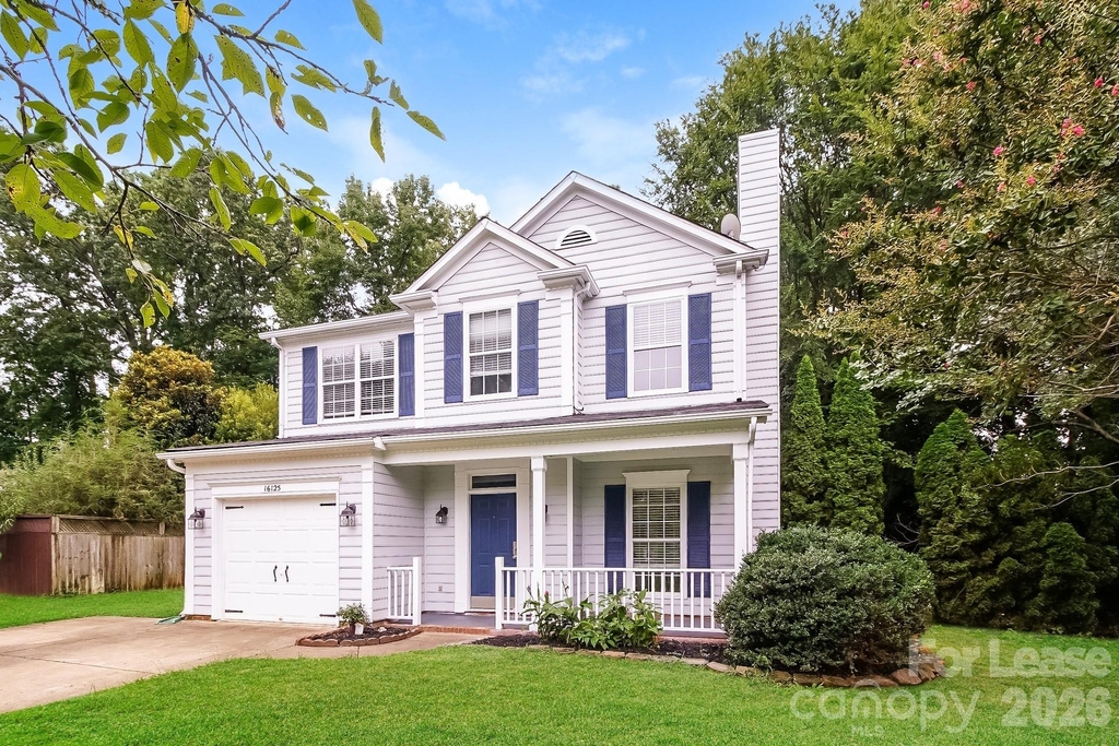 16125 Farmall Drive - Photo 2