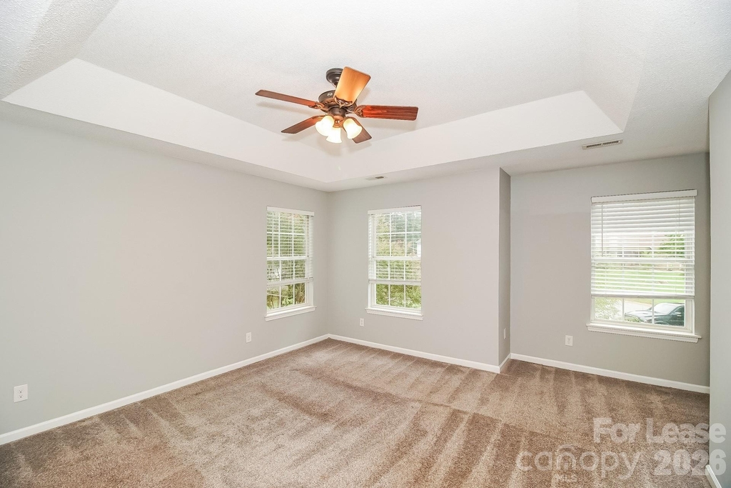 16125 Farmall Drive - Photo 9