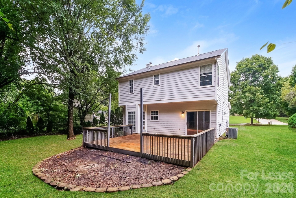 16125 Farmall Drive - Photo 19