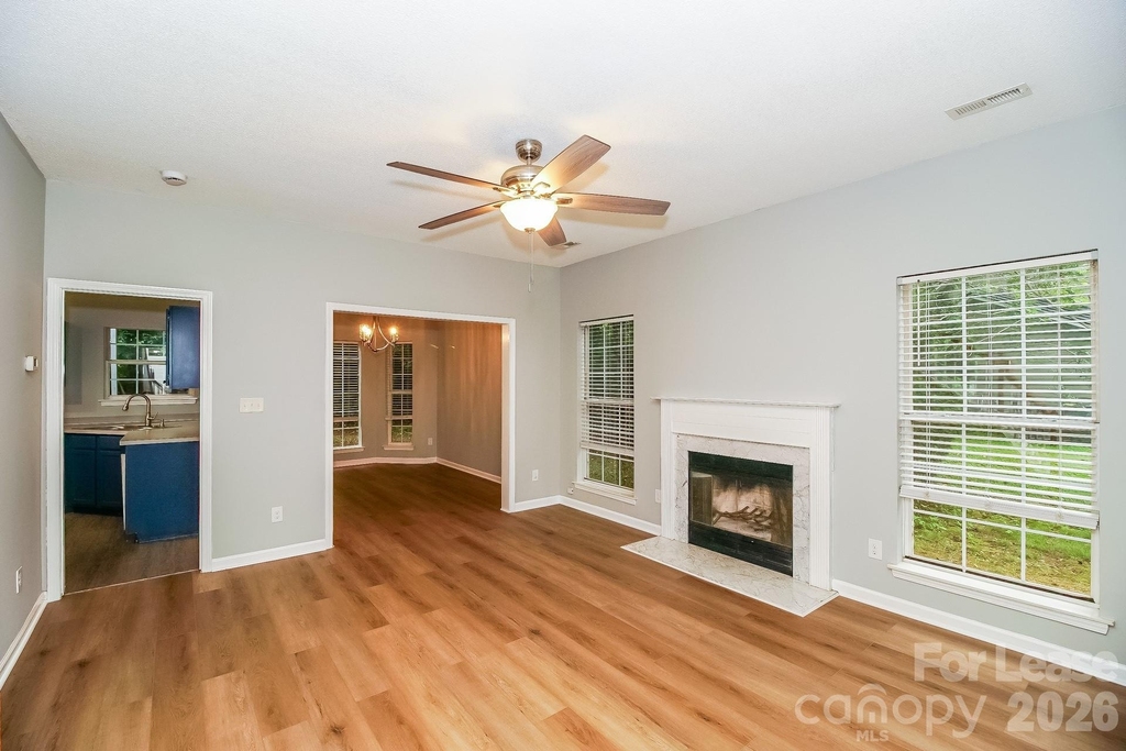 16125 Farmall Drive - Photo 4