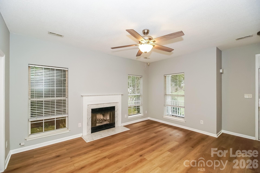 16125 Farmall Drive - Photo 3