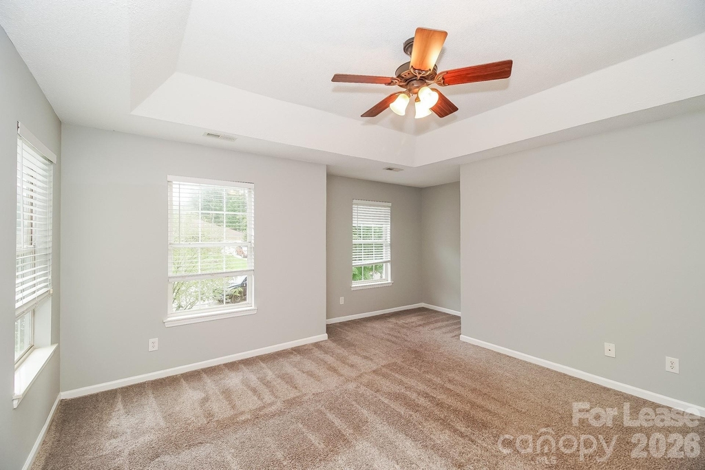 16125 Farmall Drive - Photo 10