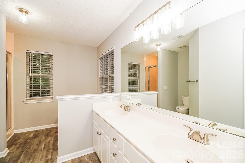 16125 Farmall Drive - Photo 11