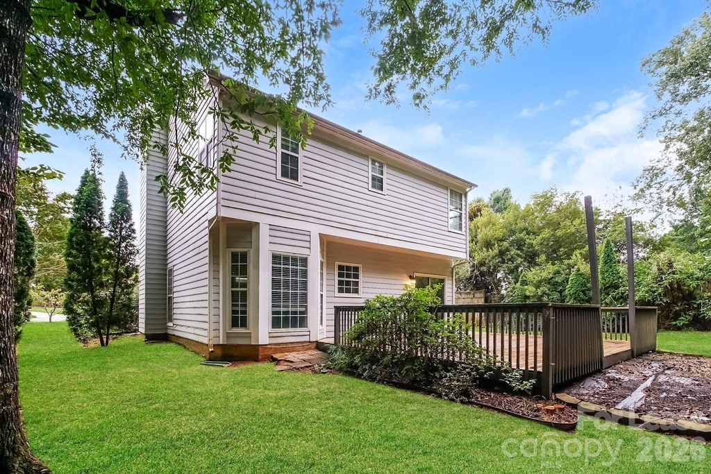 16125 Farmall Drive - Photo 17