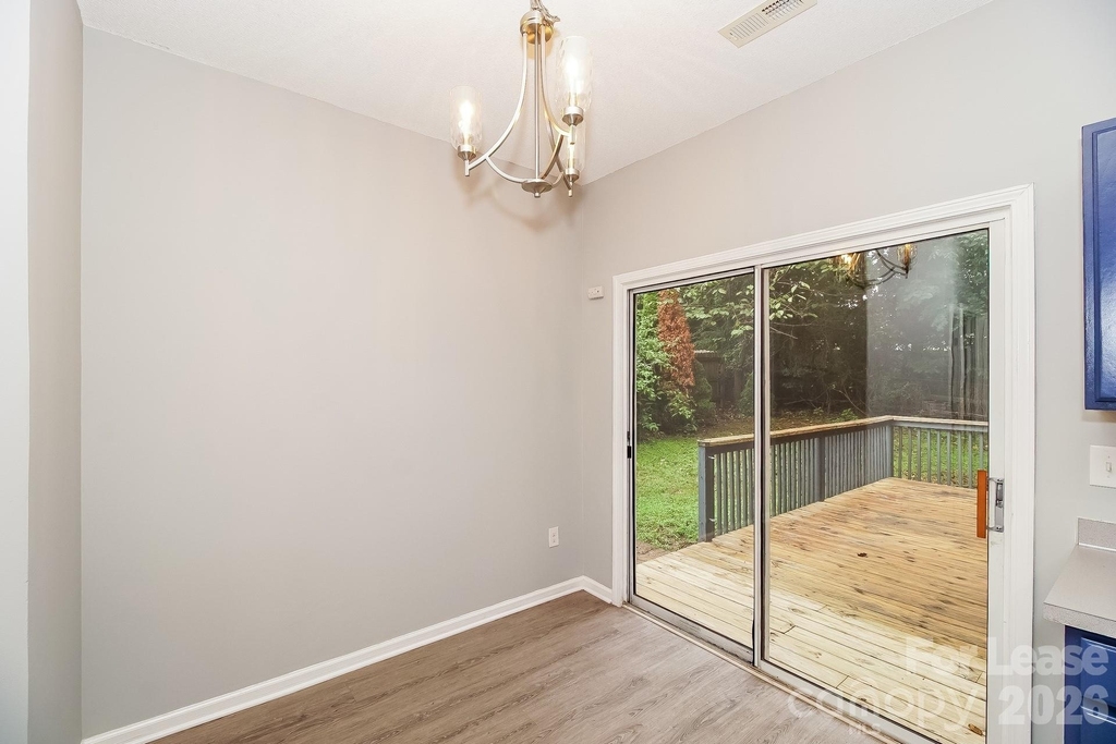 16125 Farmall Drive - Photo 6