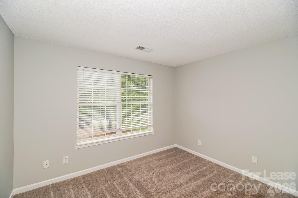 16125 Farmall Drive - Photo 12
