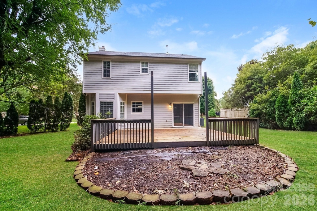 16125 Farmall Drive - Photo 18
