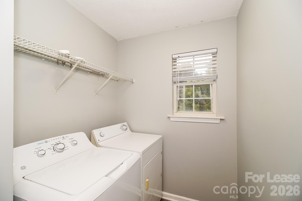 16125 Farmall Drive - Photo 14