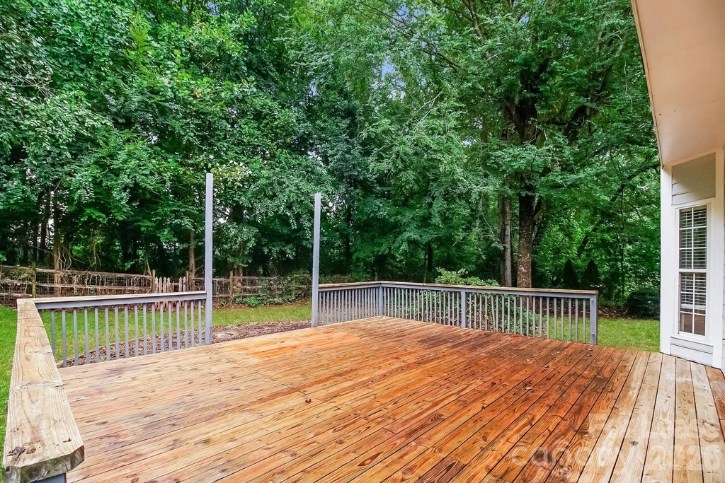 16125 Farmall Drive - Photo 16