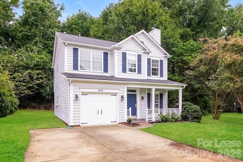 16125 Farmall Drive - Photo 1