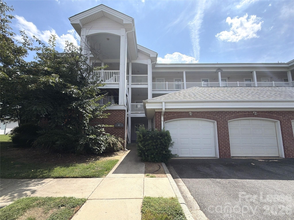 9113 Meadow Vista Road - Photo 13