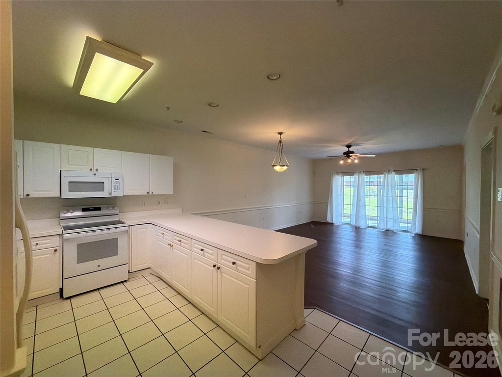 9113 Meadow Vista Road - Photo 3