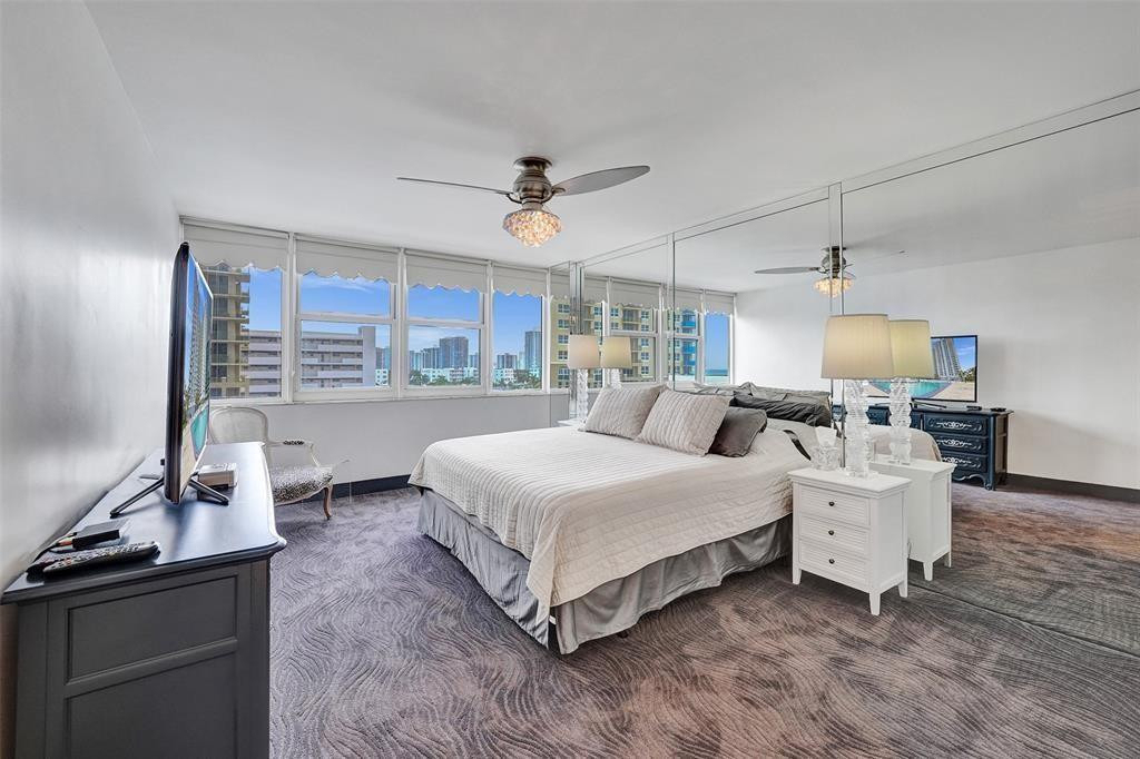 2030 S Ocean Drive - Photo 28