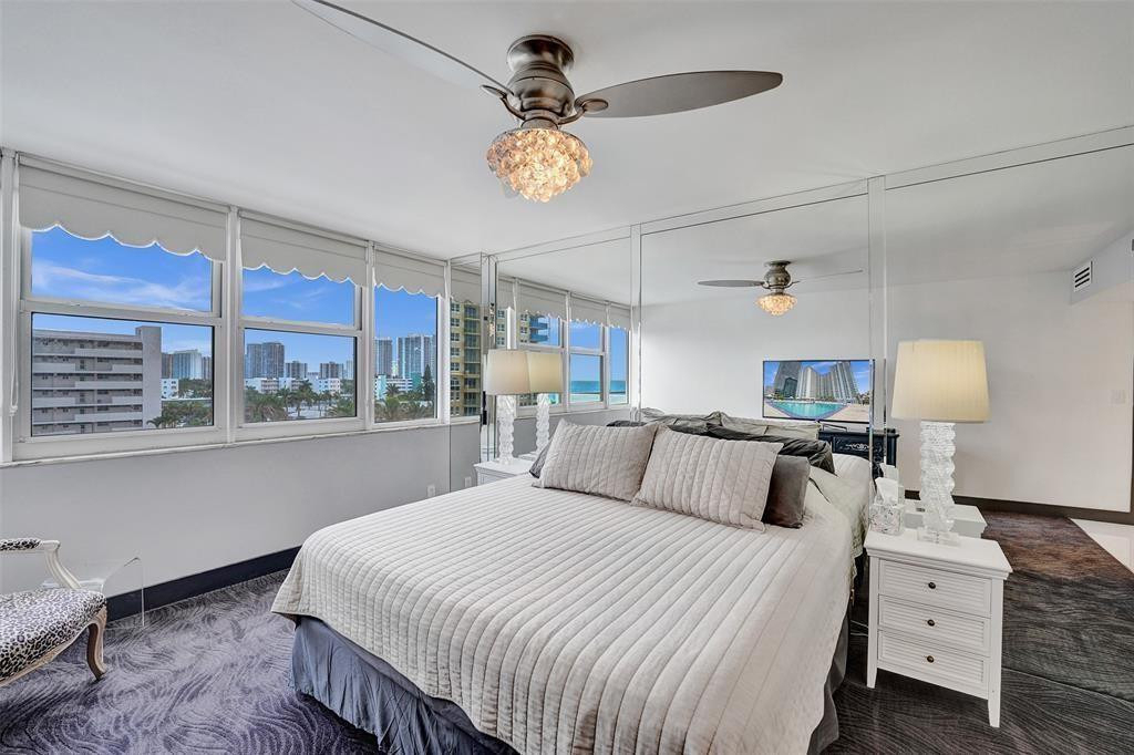 2030 S Ocean Drive - Photo 30