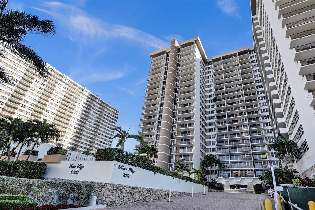 2030 S Ocean Drive - Photo 44