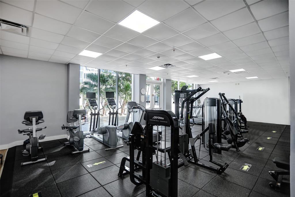 2030 S Ocean Drive - Photo 42