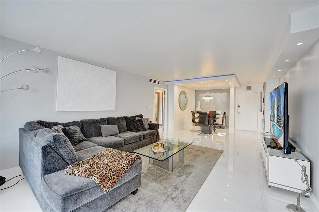 2030 S Ocean Drive - Photo 12