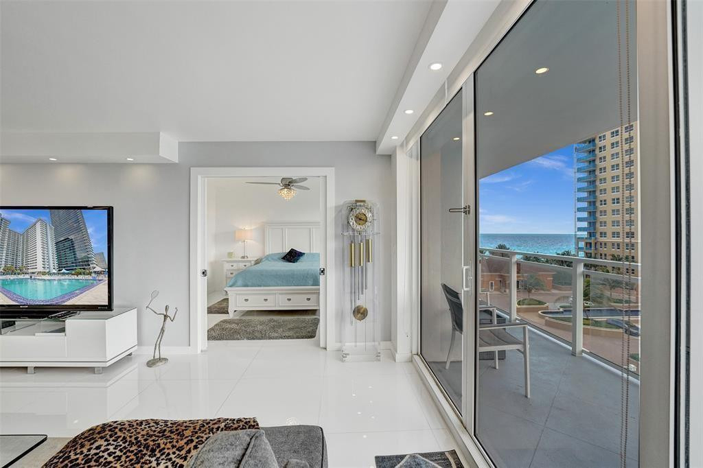 2030 S Ocean Drive - Photo 13