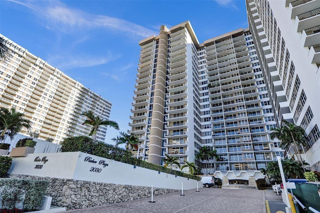 2030 S Ocean Drive - Photo 36