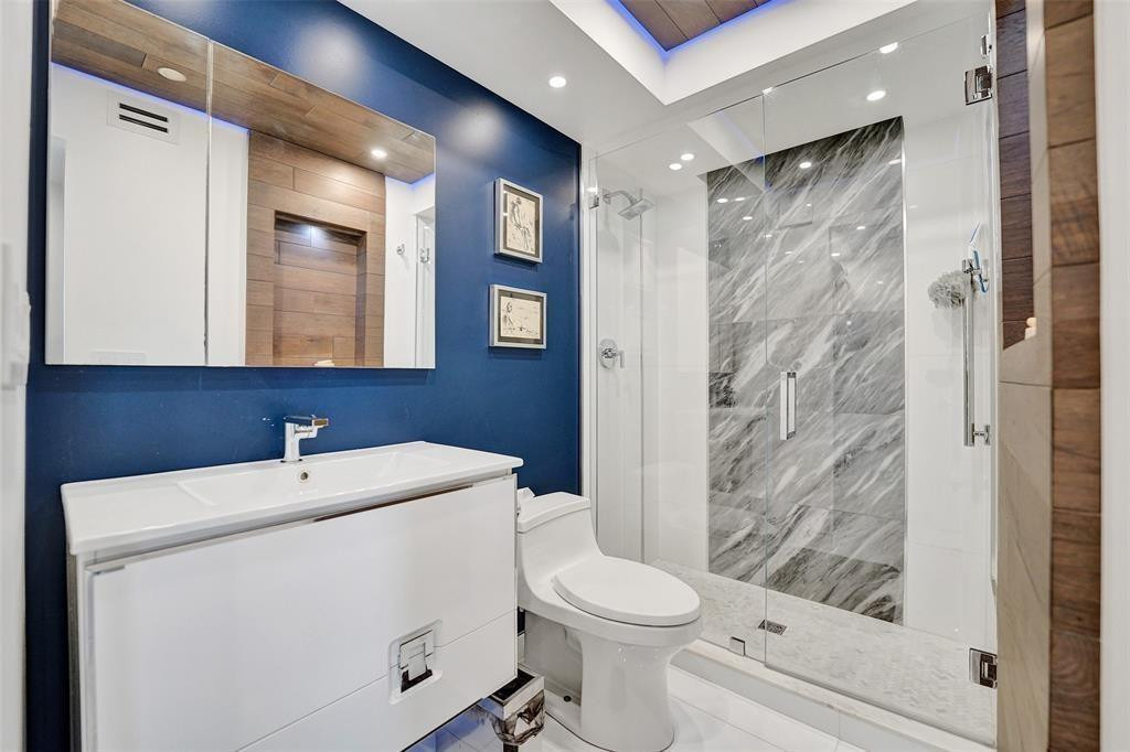 2030 S Ocean Drive - Photo 18