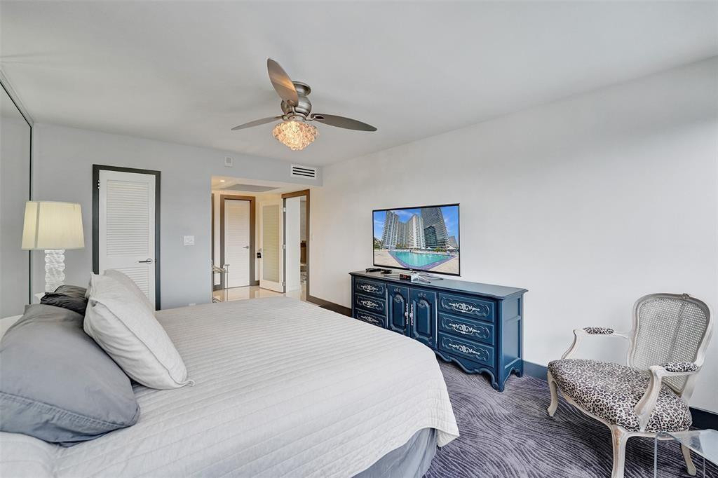 2030 S Ocean Drive - Photo 23